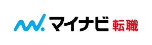 マイナビ2025